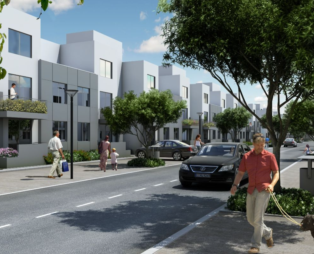 Vatika India Next Plots Sector 83 Gurgaon Your Ideal Home